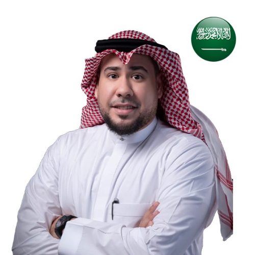 Dr. Ali Hibshi
