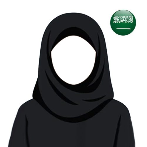 Dr. Maram Alhawsa