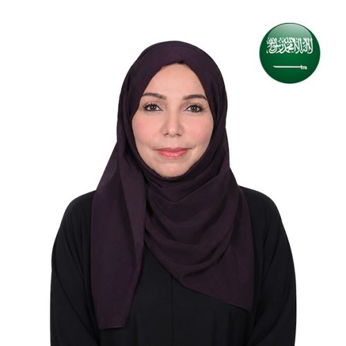 Dr. Razaz Wali