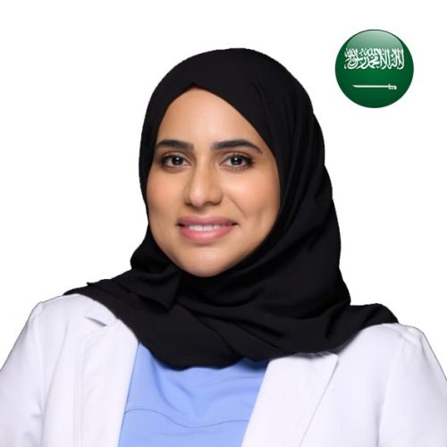 nour al mousa